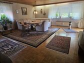 Bild - 