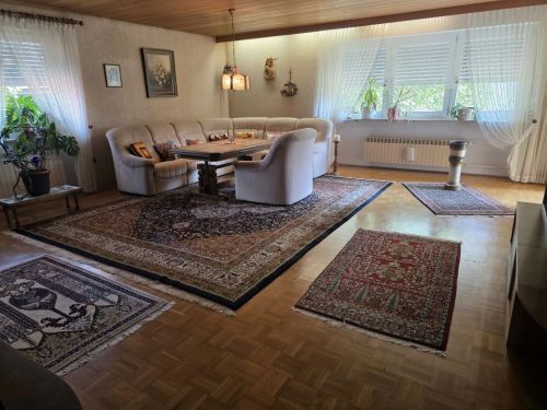 Bild - 
