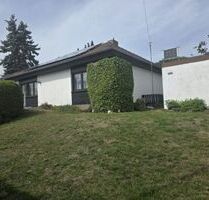 Einfamlienhaus mit Garten in 97262 HausenWürzburg (ID 10727) - Hausen b. Würzburg