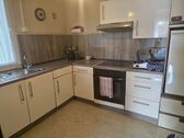 Bild - Einfamilienhaus mit 86,31 m&sup2; in Hausen b. Würzburg zum Kaufen