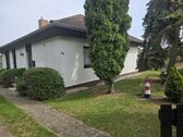 Bild - 3 Zimmer Einfamilienhaus zum Kaufen in Hausen b. Würzburg