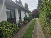 Bild - 