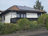 Bild - 