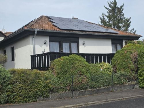 Bild - 