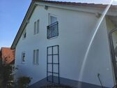 Bild - 