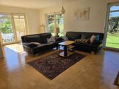 Bild - 6 Zimmer Einfamilienhaus zum Kaufen in Bad Kissingen