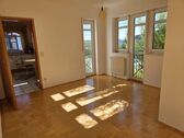 Bild - 6 Zimmer Einfamilienhaus in Bad Kissingen