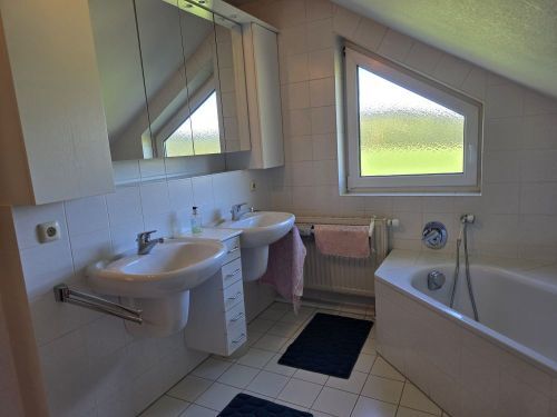 Bild - Einfamilienhaus mit 134,49 m² in Bad Kissingen zum Kaufen