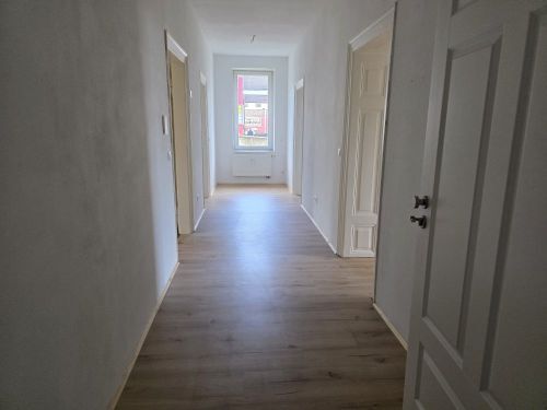 Bild - Villenstil, 6-Zimmer-Mietwohnung Büro in 97421 Schweinfurt (ID 1574)