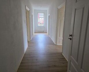 Villenstil, 6-Zimmer-Mietwohnung Büro in 97421 Schweinfurt (ID 1574)