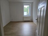 Bild - Erdgeschoßwohnung mit 149,00 m² in Schweinfurt zur Miete