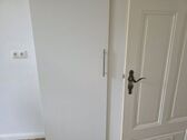 Bild - 6 Zimmer Erdgeschoßwohnung in Schweinfurt
