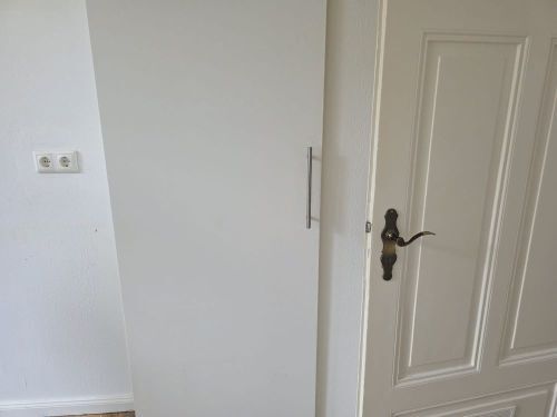 Bild - 6 Zimmer Erdgeschoßwohnung in Schweinfurt