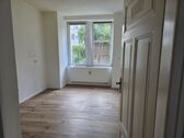 Bild - 