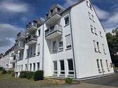 Bild - 2 Zimmer Etagenwohnung zum Kaufen in Schweinfurt (Innenstadt)