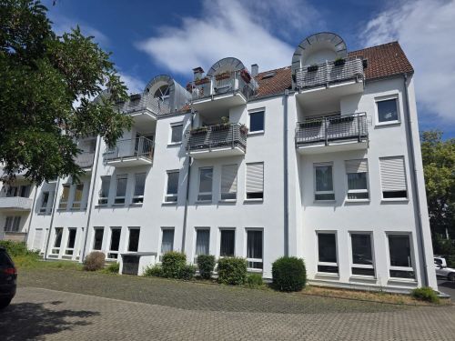 Bild - 
