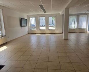 Großzügige, ebenerdige, behindertengerechte 2-Zimmer-Eigentumswohnung in 97421 Schweinfurt (ID 10678) - Schweinfurt (Innenstadt)