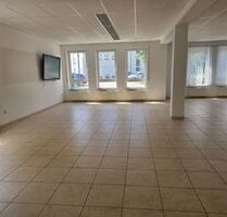 Großzügige, ebenerdige, behindertengerechte 2-Zimmer-Eigentumswohnung in 97421 Schweinfurt (ID 10678) - Schweinfurt (Innenstadt)
