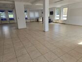 Bild - 2 Zimmer Etagenwohnung in Schweinfurt (Innenstadt)