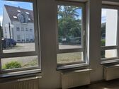 Bild - Etagenwohnung mit 148,00 m&sup2; in Schweinfurt (Innenstadt) zum Kaufen