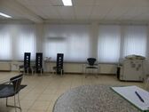 Bild - 2 Zimmer Etagenwohnung zum Kaufen in Schweinfurt (Innenstadt)