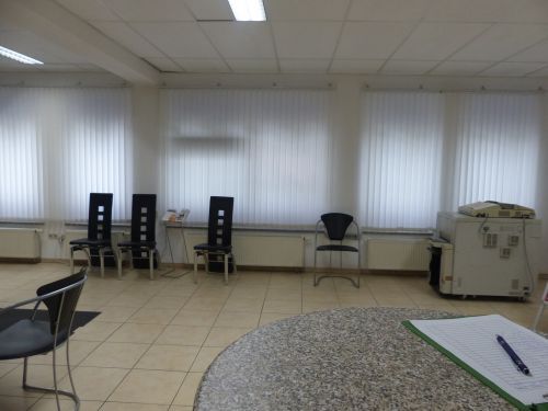 Bild - 2 Zimmer Etagenwohnung zum Kaufen in Schweinfurt (Innenstadt)