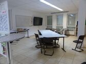 Bild - 2 Zimmer Etagenwohnung in Schweinfurt (Innenstadt)