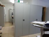 Bild - Etagenwohnung mit 148,00 m&sup2; in Schweinfurt (Innenstadt) zum Kaufen