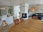 Bild - 7 Zimmer Einfamilienhaus zum Kaufen in Werneck