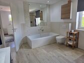 Bild - 