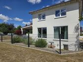 Bild - 