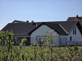 Bild - 