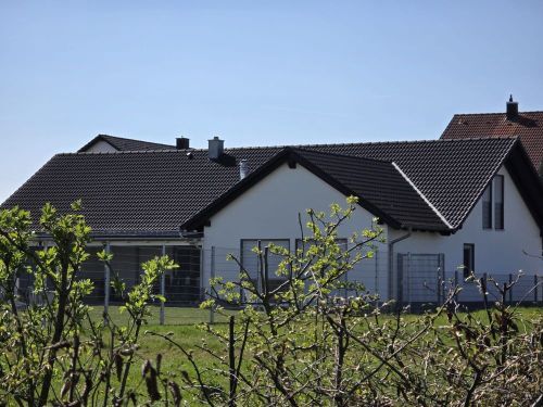 Bild - 