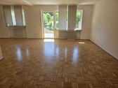Bild - 3 Zimmer Erdgeschoßwohnung in Sennfeld