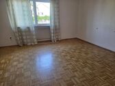 Bild - 3 Zimmer Erdgeschoßwohnung in Sennfeld