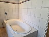 Bild - 
