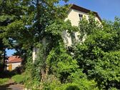 Bild - Einfamilienhaus mit Scheune und Halle in 97762 Hammelburg-Gauaschach (ID 10486)