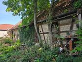 Bild - 8 Zimmer Einfamilienhaus in Hammelburg
