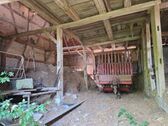 Bild - Einfamilienhaus mit 130,00 m² in Hammelburg zum Kaufen