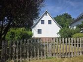 Bild - 