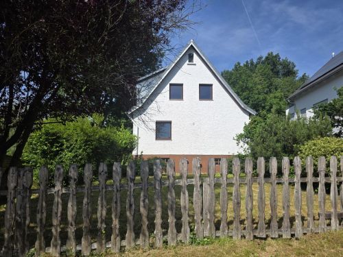 Bild - 