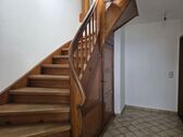 Bild - 6 Zimmer Zweifamilienhaus in Bad Kissingen