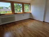Bild - Zweifamilienhaus mit 146,00 m&sup2; in Bad Kissingen zum Kaufen