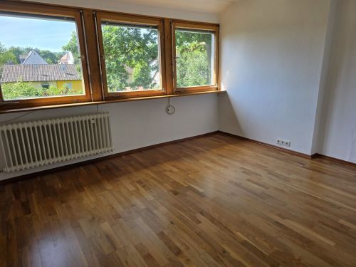 Bild - Zweifamilienhaus mit 146,00 m&sup2; in Bad Kissingen zum Kaufen