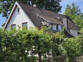 Bild - Versteckter Traum mit parkähnlichem Grundstück in 97688 Bad Kissingen, ruhig gelegen, weitere Bebauungsmöglichkeiten (ID 10643)