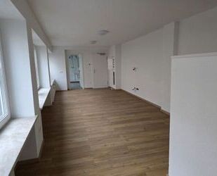 1-Zimmer-Appartement in 97421 Schweinfurt, Wohnung Nr. 1.11