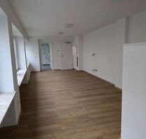 1-Zimmer-Appartement in 97421 Schweinfurt, Wohnung Nr. 1.11