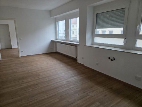Bild - 2-Zimmer-Appartement in 97421 Schweinfurt (ID 10559)