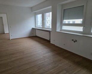 2-Zimmer-Appartement in 97421 Schweinfurt (ID 10559)