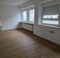 2-Zimmer-Appartement in 97421 Schweinfurt (ID 10559)